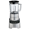 Cuisinart CBT700 Blender